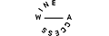 WINE ACCESS Logo