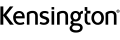 Kensington Logo