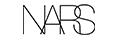 NARS Cosmetics Logo