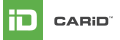 CarID Logo