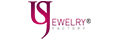 US Jewelry Factory Logo