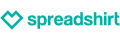 spreadshirt Promo Codes