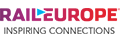 Rail Europe + coupons