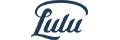 lulu Promo Codes