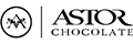Astor Chocolate Promo Codes
