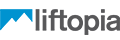 liftopia Logo
