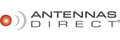 Antennas Direct Promo Codes