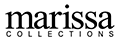 Marissa Collections + coupons