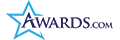 Awards.com Promo Codes