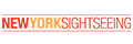 New York Sightseeing Logo