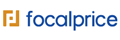 Focalprice