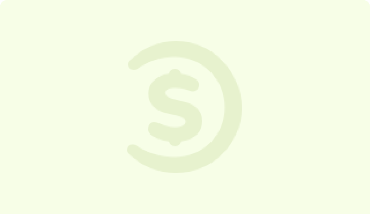 Website Builder