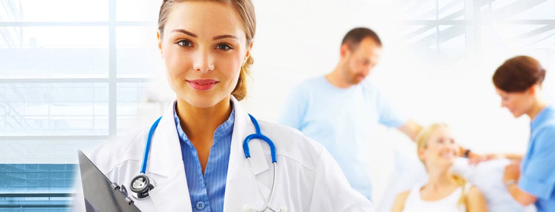 Simple Ways to Save Money on Your Family's Healthcare