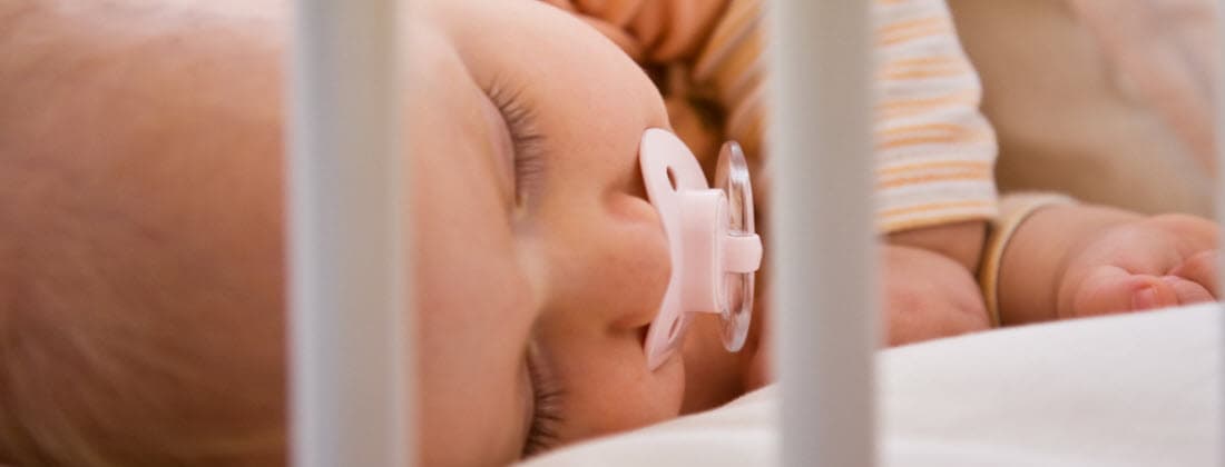 5 Affordable and Practical Baby Products for the First Time Parent