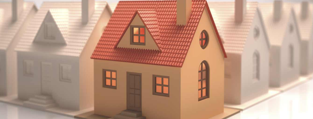 How To Save Money on Closing Costs: 5 Simple Ways to Save you Money