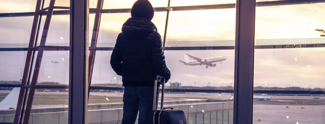 Point By Point: How to Win Travel Reward Programs