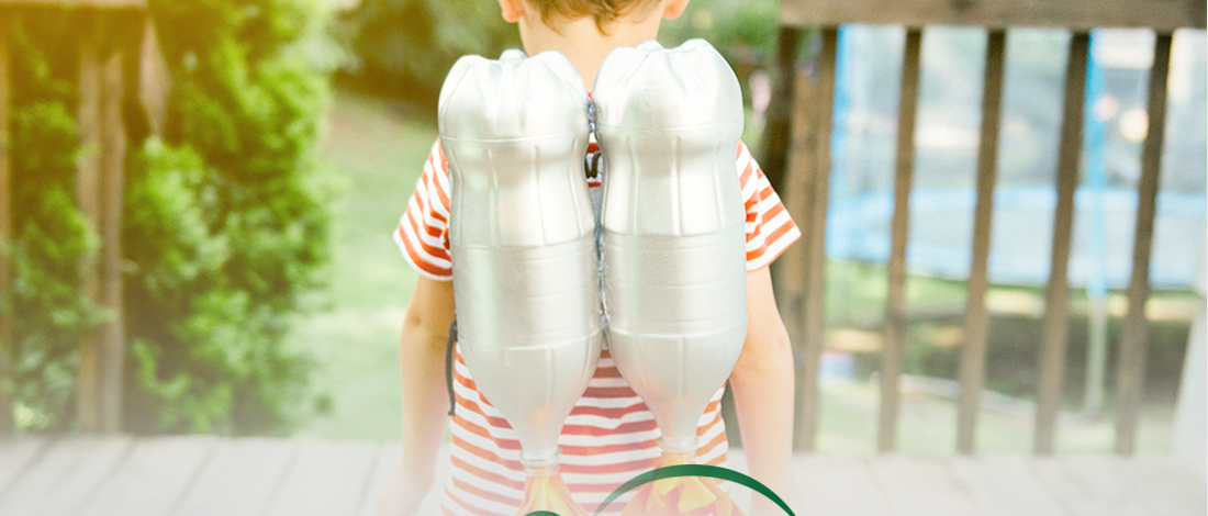 Keep Kids Learning and Engaged With the Latest Educational Toys