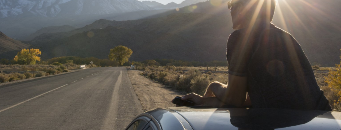 Road Trip Savvy: Ways to Save on Your Summer Getaway