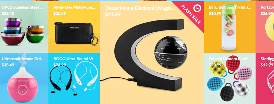 Top Trending OpenSky Products for Ultimate Outdoor Fun