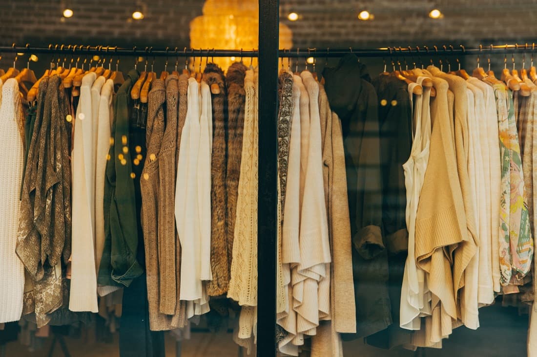 Craving Catherine’s: The Place To Shop For Every Body Shape