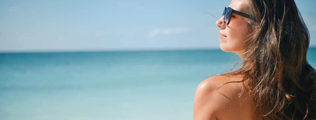 National Sunglasses Day: Find A Pair of Shades That Suit You While Saving Big