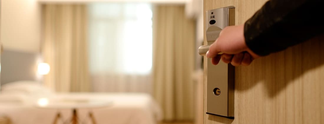 Save Big On Your Next Stay With Extended Stay America