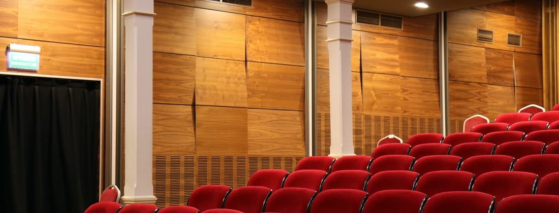 Buying Tickets and Finding All the Best Deals