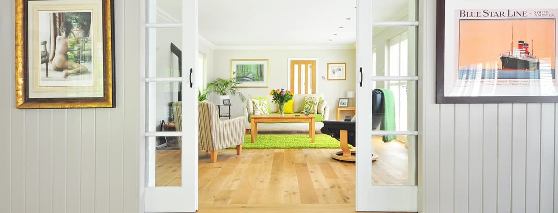 Give Your Home a Summer Makeover with Macy's Home Sale