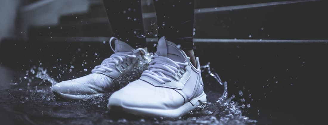 Get Ready for Back to School With Trendy Kicks From Foot Action