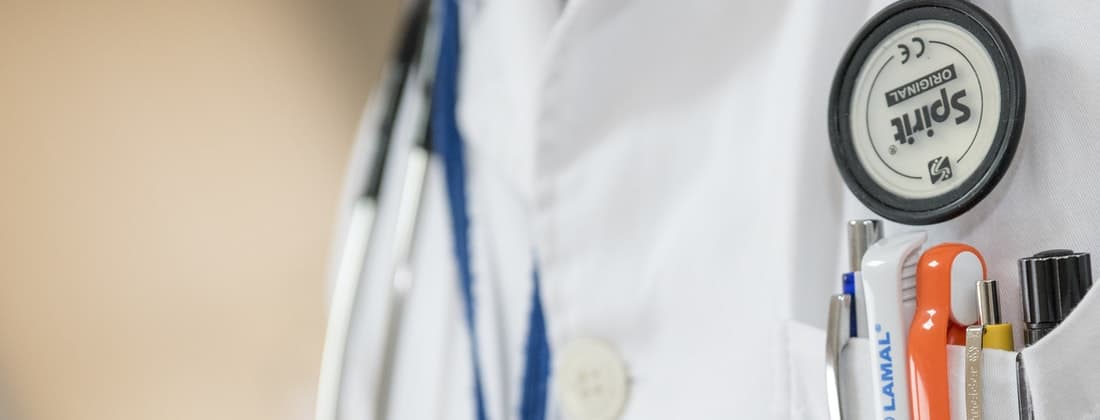 What You Need to Know About Healthcare to Maximize Your Benefits