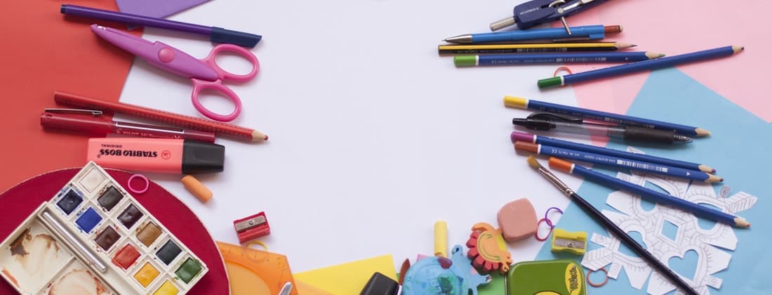 Master Back-to-School Shopping: The Clothes Edition