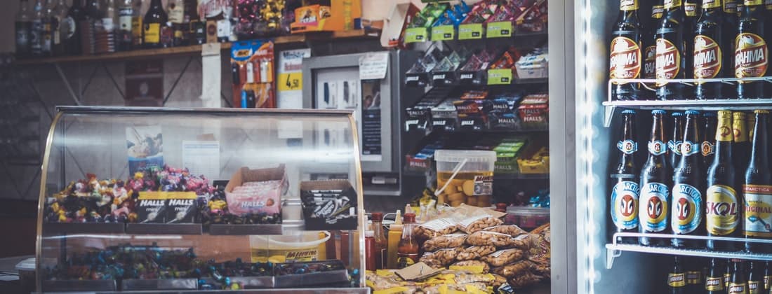 3 Travel Snack Hacks To Help You Save On Your Trip