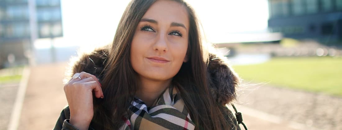 Reinvent Your Back to School Image With These College Closet Essentials From Jane