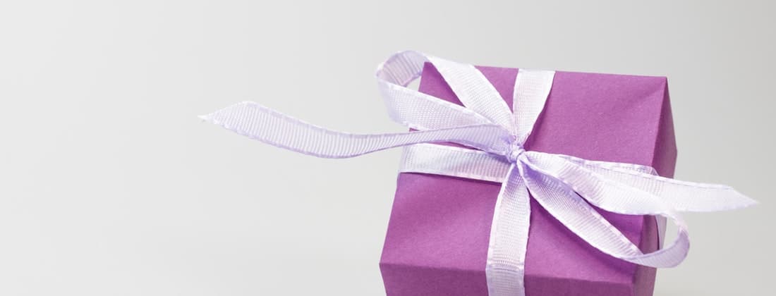 Wow Your Significant Other With These Great Gifts!