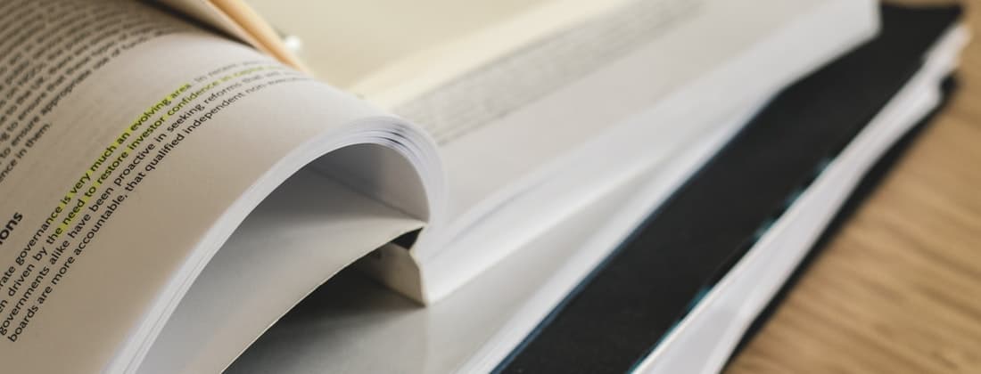 10 Ways to Pursue Higher Education Without Spending the Rest of Your Life Paying For It