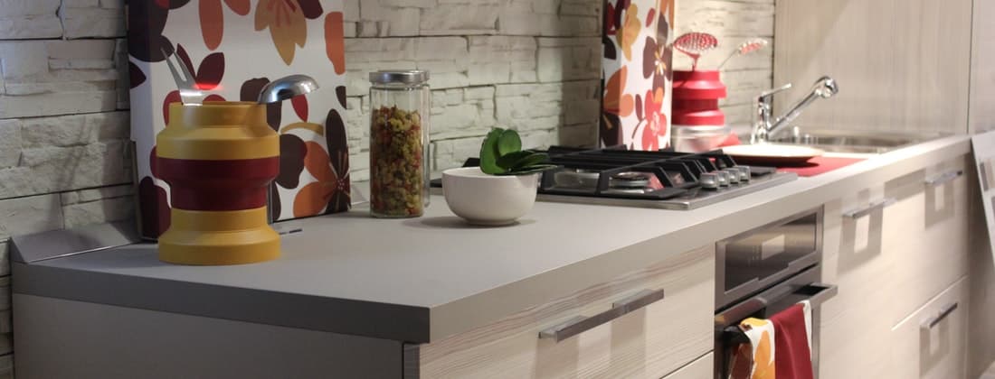 Build Yourself the Dream Kitchen With Build.com