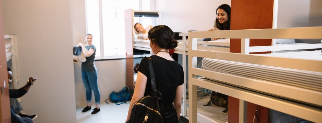 Gift Guide to Help Your Student Start College Right