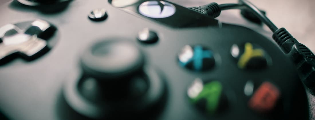 National Video Game Day: Get Your PC Up To Speed With iolo