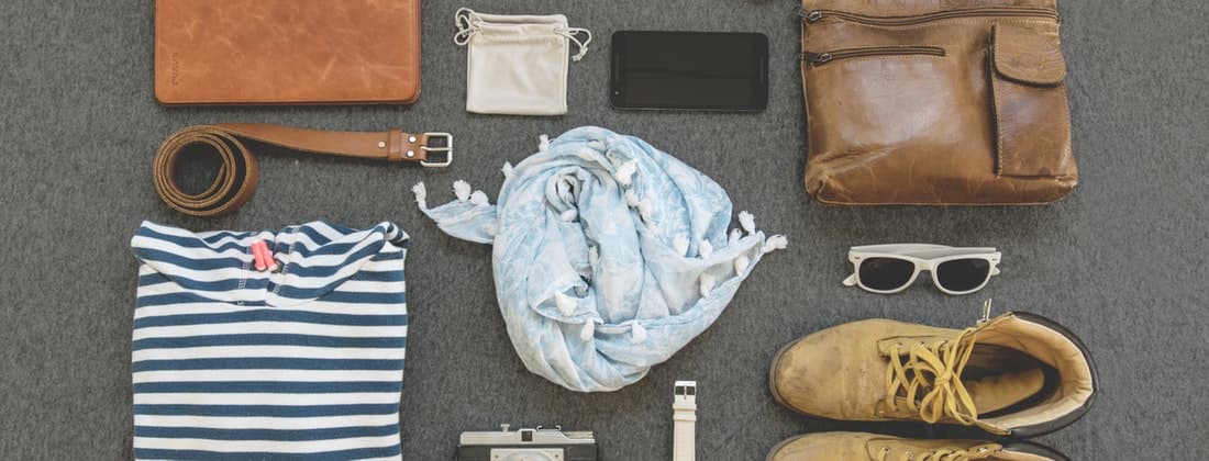 Comparison of Flash Sale Sites to Get Bargain Fashion