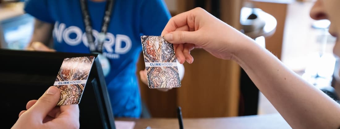 3 Reasons to Purchase from Secondhand Gift Card Sites