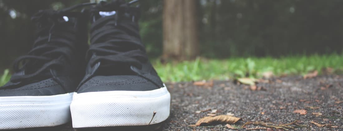 With Great Buys at Fitflop You Can Get Comfort and Style No Matter Your Gender