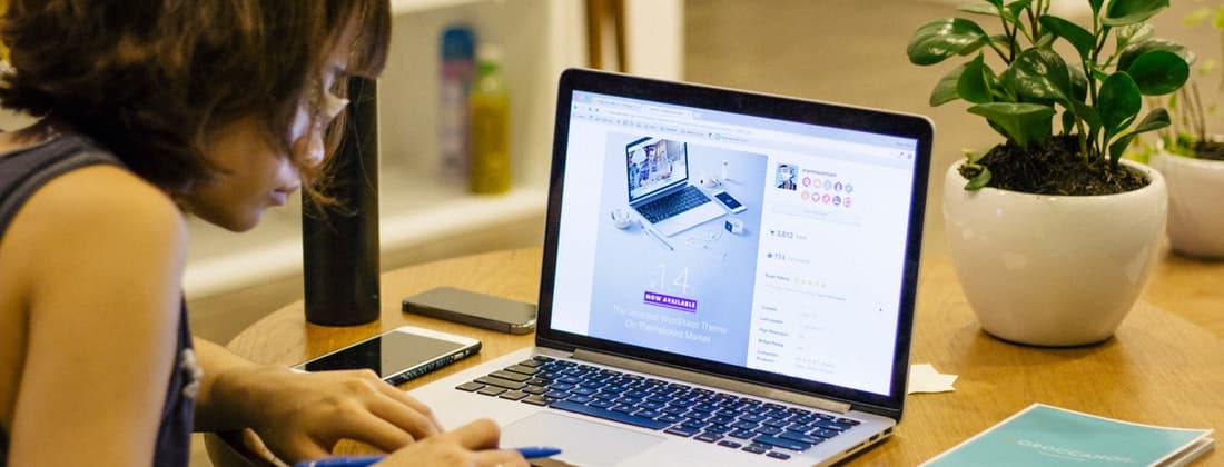 Why You Should Learn a New Language with Rosetta Stone