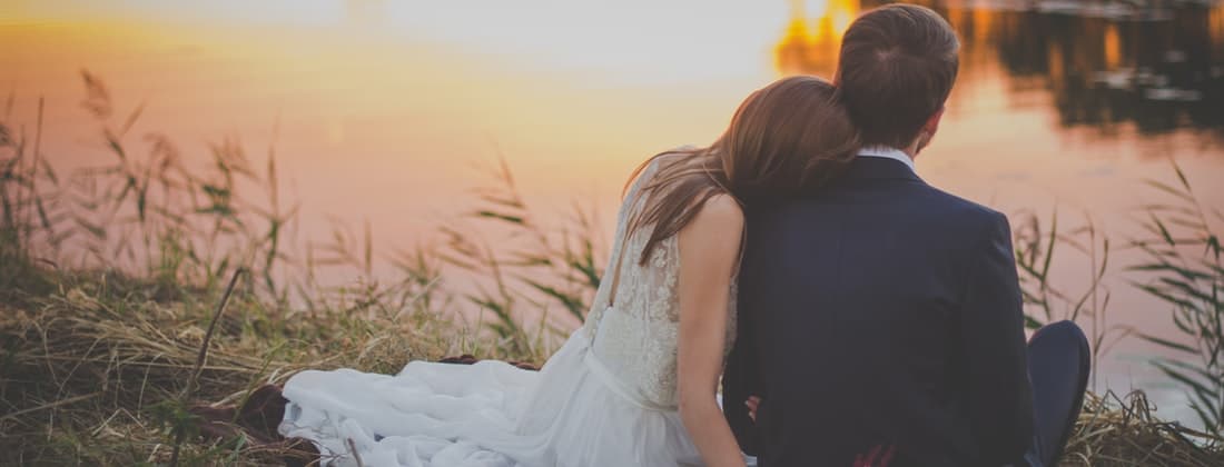 Wife Appreciation Day: Gifts Guaranteed to Make Her Happy