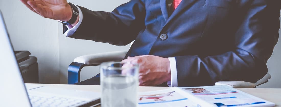 Simplilearn Courses To Get You Ahead In Your Career