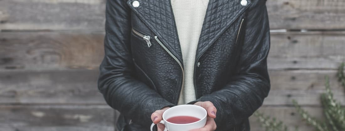 5 Fall Fashion Must Haves on a Budget