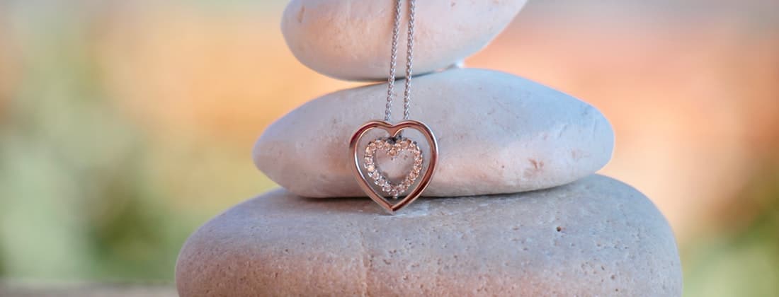 Top 5 Tips For Buying High-Quality and Beautiful Jewelry At A Great Price