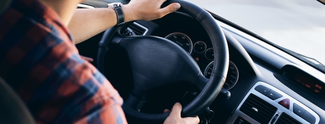 National Tune-Up Day – Fix Up Your Car for Less