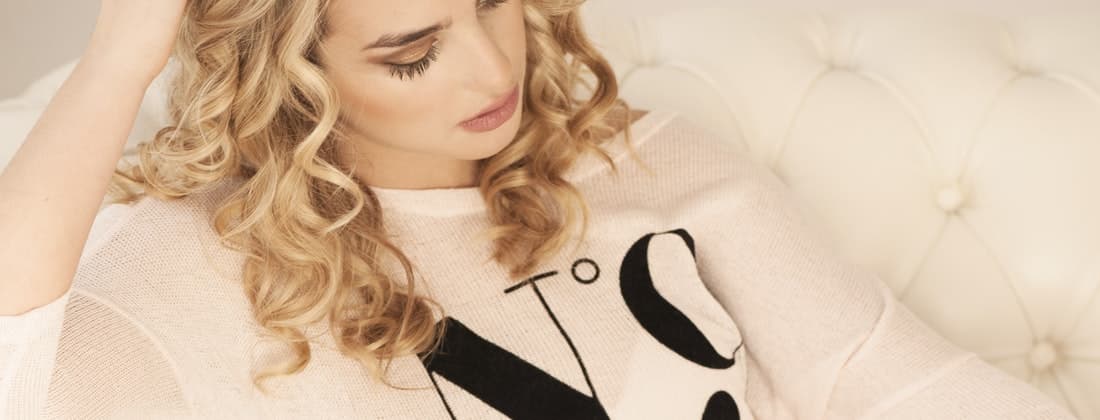 Fall Into Fashion With The L.K. Bennett Affordable Luxury Line