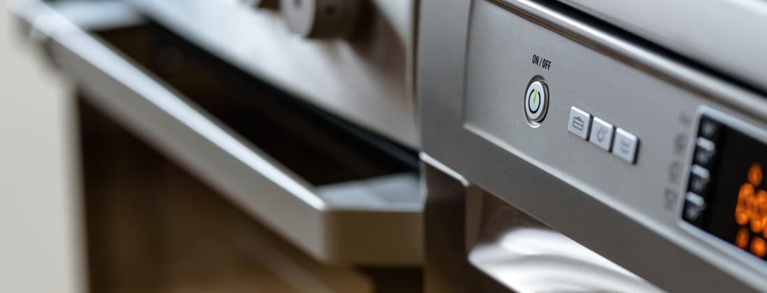 To Buy Or Not To Buy: Extended Warranty on Home Appliances