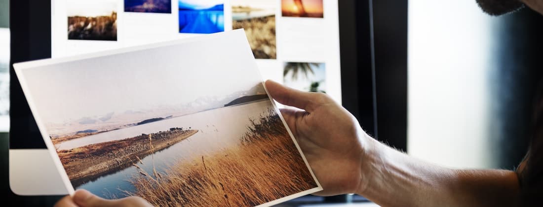 Save Your Photos Day: Saving on Wedding Photos and Invitations
